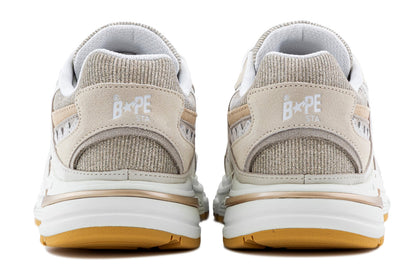 BAPE SHARK STA #1