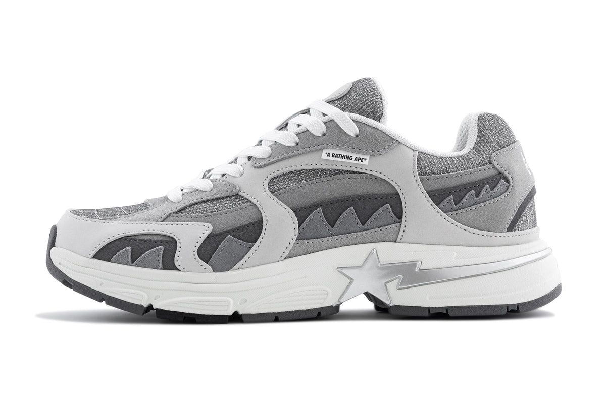 BAPE SHARK STA #1