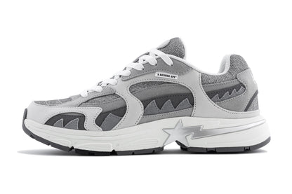 BAPE SHARK STA #1