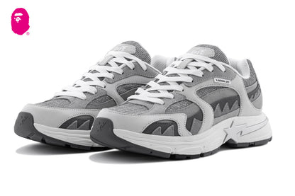 BAPE SHARK STA #1