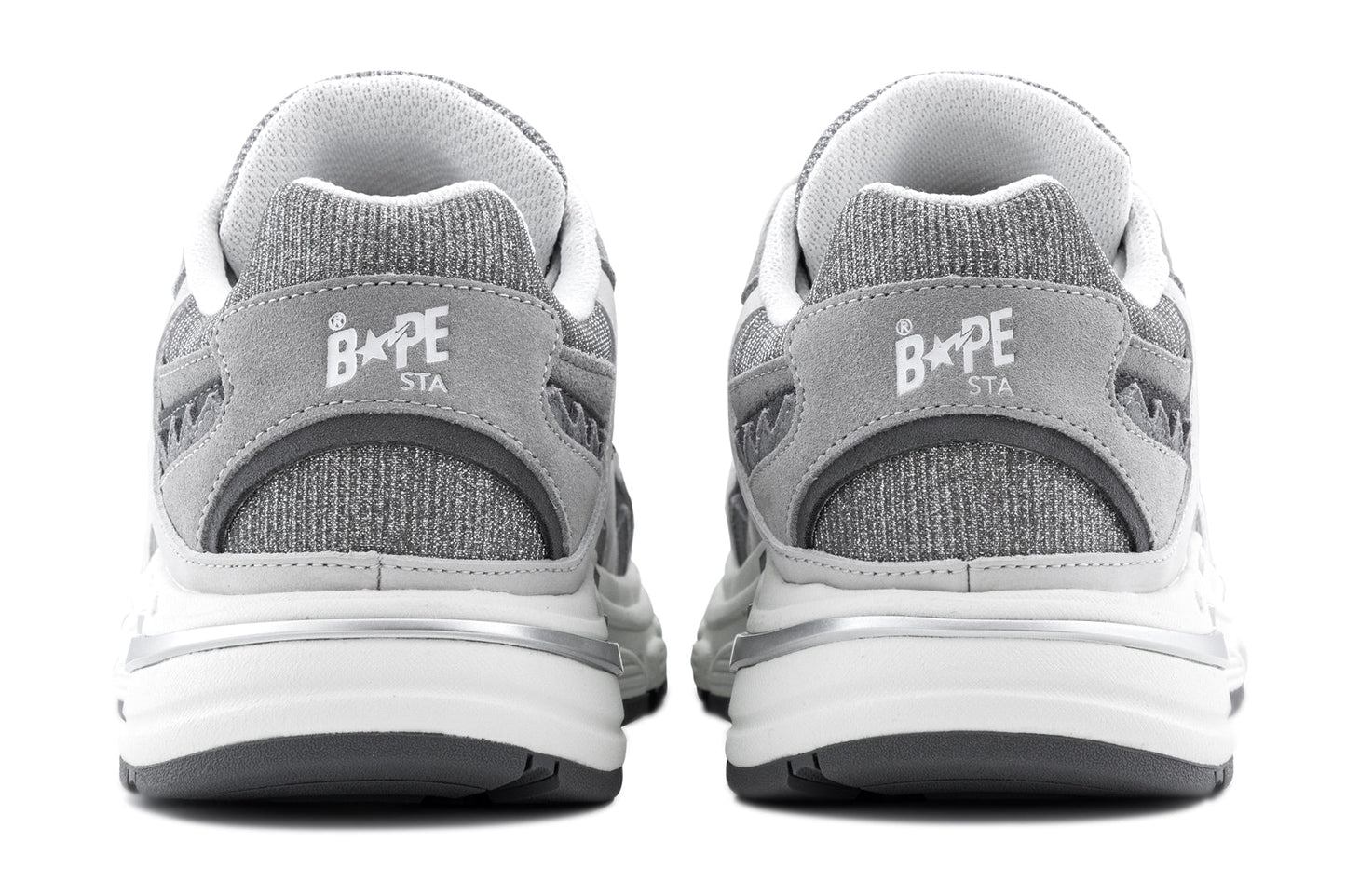 BAPE SHARK STA #1