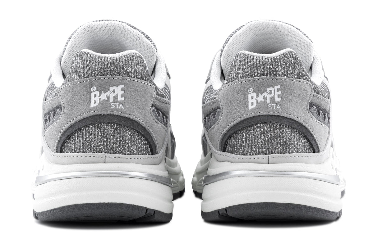 BAPE SHARK STA #1