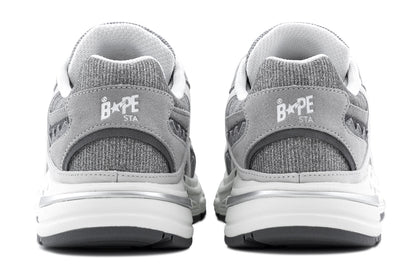 BAPE SHARK STA #1