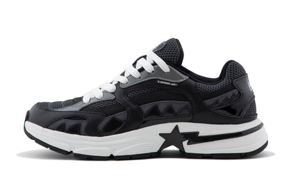 BAPE SHARK STA #3