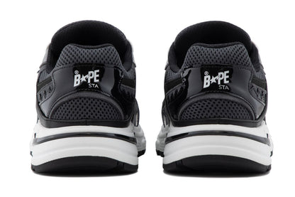 BAPE SHARK STA #3