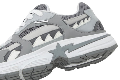 BAPE SHARK STA #3