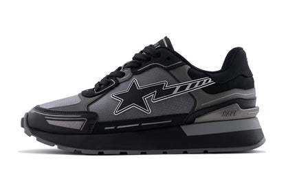 BAPE CROSS STA #1