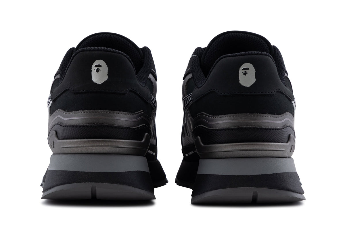 BAPE CROSS STA #1