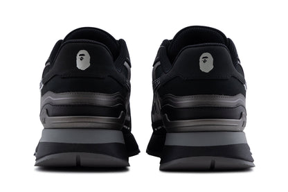 BAPE CROSS STA #1
