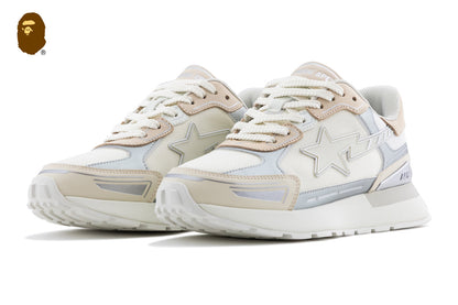 BAPE CROSS STA #1