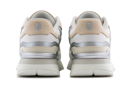 BAPE CROSS STA #1