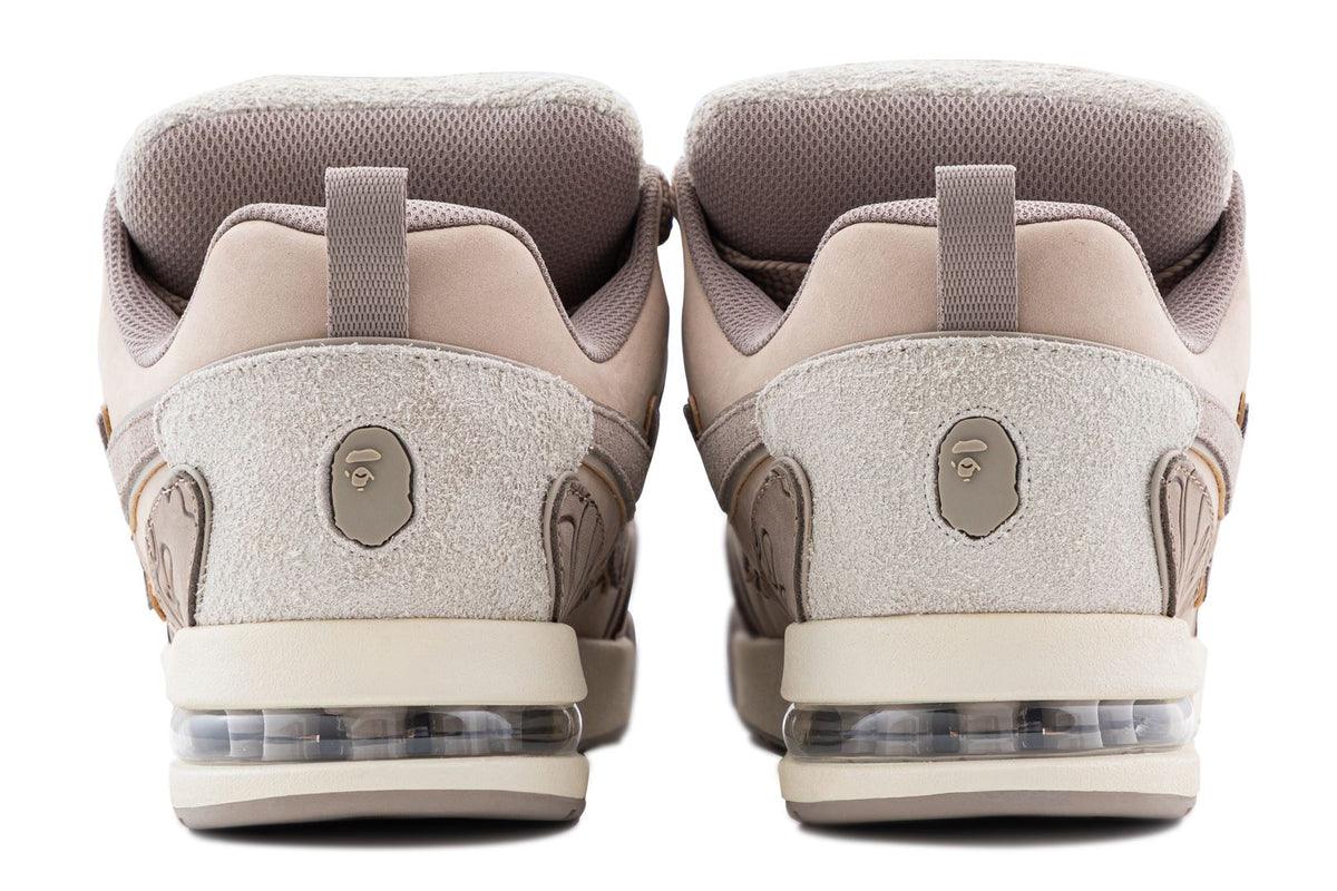 BAPE FLIP STA #1