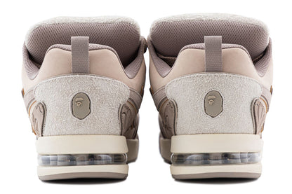 BAPE FLIP STA #1