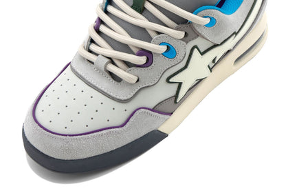 BAPE FLIP STA #2