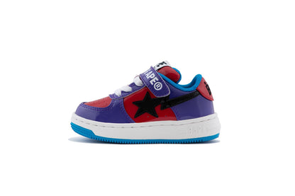 BAPE STA KIDS #1