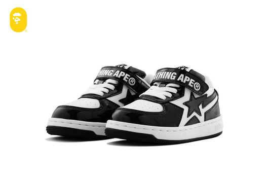 BAPE BAPE STA ICON KIDS #1