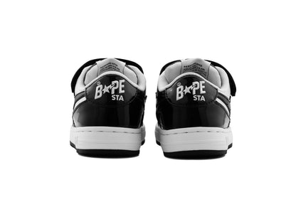 BAPE STA ICON KIDS #1
