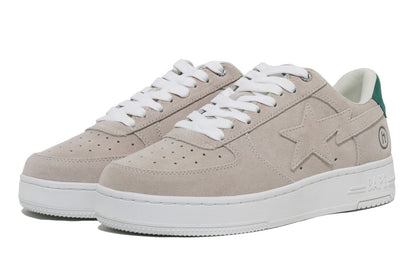 BAPE BAPE STA