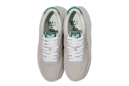 BAPE BAPE STA