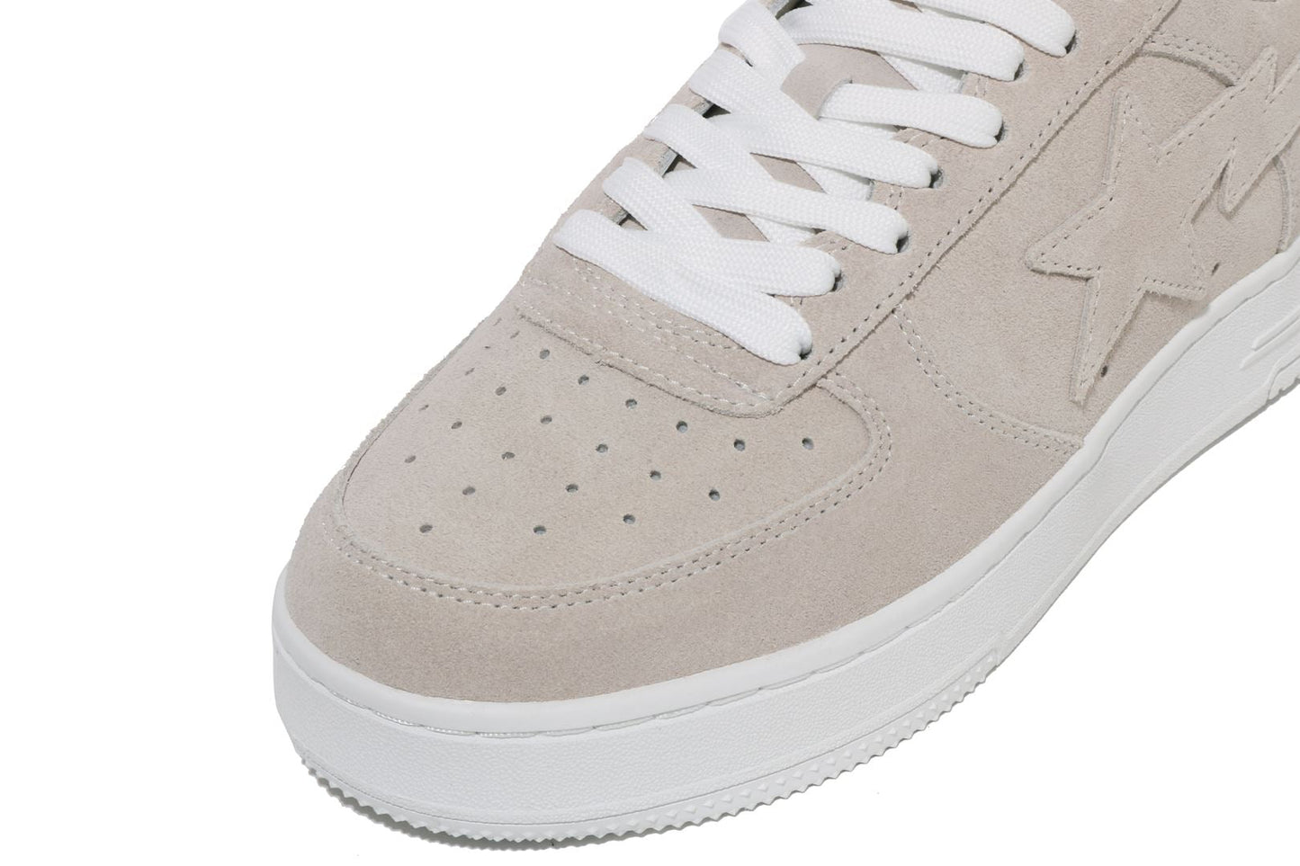BAPE BAPE STA