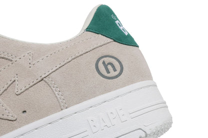 BAPE BAPE STA