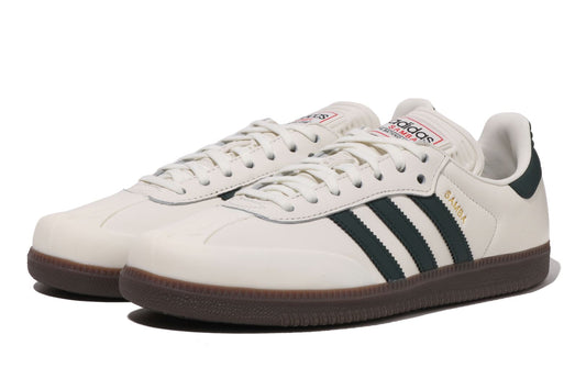 BAPE SAMBA