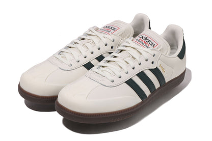 BAPE SAMBA