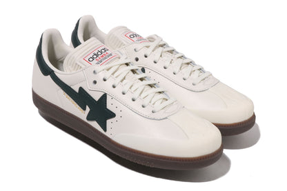 BAPE SAMBA