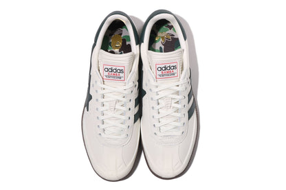 BAPE SAMBA