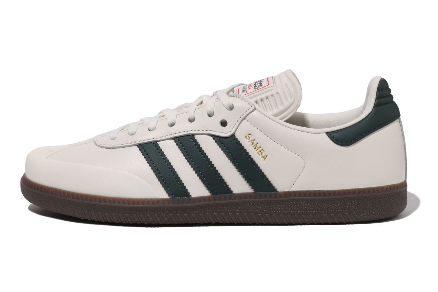 BAPE SAMBA