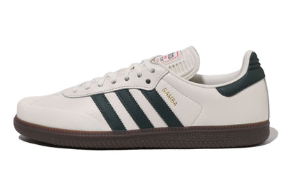 BAPE SAMBA