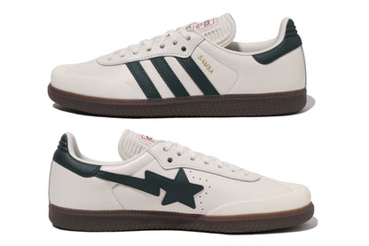 BAPE SAMBA
