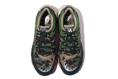 BAPE BAPE X ADIDAS ADISTAR HRMY
