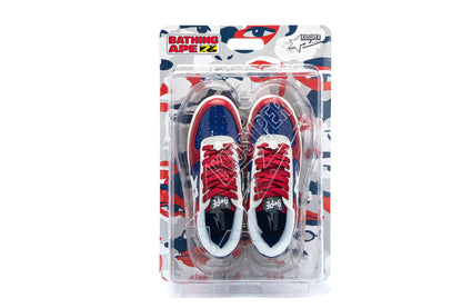 BAPE BAPE STA USA