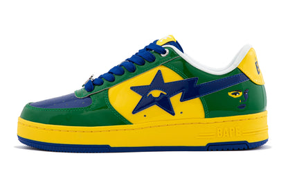 BAPE BAPE STA BRA