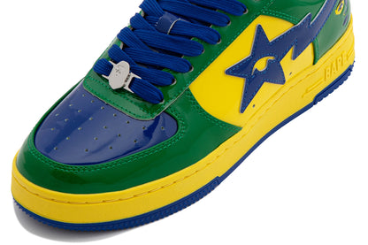 BAPE BAPE STA BRA