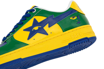 BAPE BAPE STA BRA
