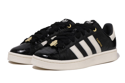BAPE BAPE X ADIDAS CAMPUS 00S
