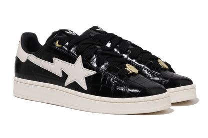 BAPE BAPE X ADIDAS CAMPUS 00S