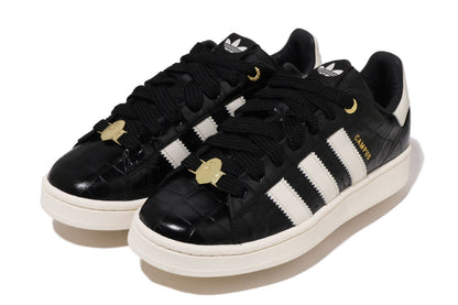BAPE BAPE X ADIDAS CAMPUS 00S