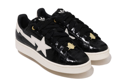 BAPE BAPE X ADIDAS CAMPUS 00S