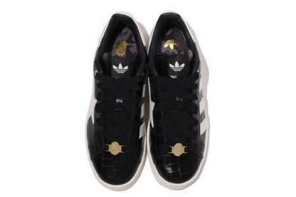 BAPE BAPE X ADIDAS CAMPUS 00S