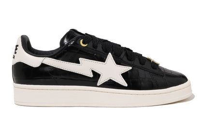 BAPE BAPE X ADIDAS CAMPUS 00S