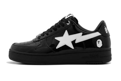 BAPE BAPE STA #2