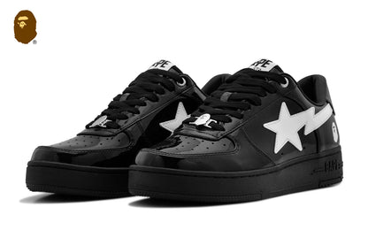BAPE BAPE STA #2