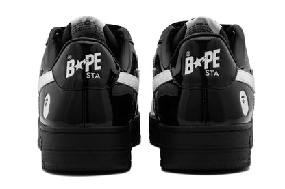 BAPE BAPE STA #2