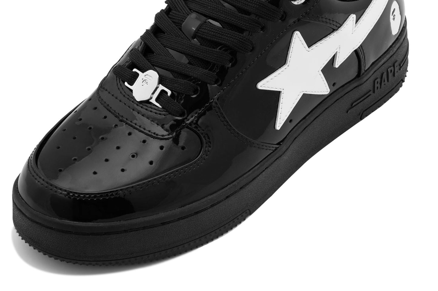 BAPE BAPE STA #2