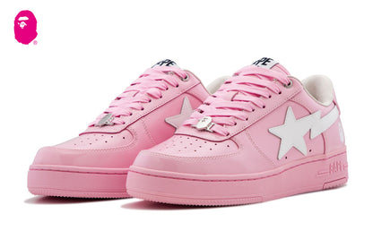 BAPE BAPE STA #2