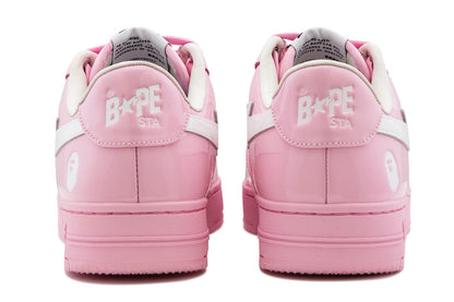 BAPE BAPE STA #2