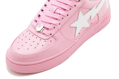 BAPE BAPE STA #2